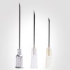 maxi-ject-veterinary-blowpipe-system-needles